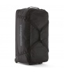 Куфар Patagonia Black Hole Wheeled Duffel 100L
