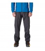 Панталон Patagonia M10 Storm Pants M's
