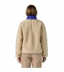 Полар Patagonia Women's Classic Retro-X Fleece Jacket