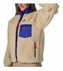 Полар Patagonia Women's Classic Retro-X Fleece Jacket