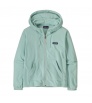 Яке Patagonia Women's Micro D Fleece Hoody