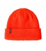 Шапка Patagonia Snowdrifter Beanie