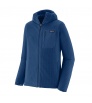 Полар Patagonia R1 Air Full-Zip Hoody M's Summer 2025