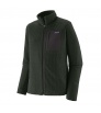 Полар Patagonia R1 Air Full-Zip Hoody M's Summer 2025