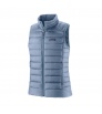 Елек Patagonia Down Sweater Vest W's Winter 2025
