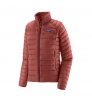Пухенка Patagonia Down Sweater W's