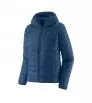 Пухенка Patagonia Down Sweater Hoody W's Winter 2025