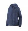 Яке Patagonia Houdini Jacket W's Summer 2025