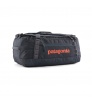 Сак Patagonia Black Hole Duffel Bag 55L