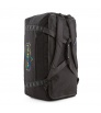 Сак Patagonia Black Hole Duffel Bag 70L