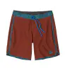 Къси Панталони Patagonia Hydropeak Scallop Boardshorts 18