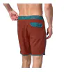 Къси Панталони Patagonia Hydropeak Scallop Boardshorts 18