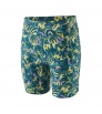 Панталон Patagonia Nether Bike Shorts W's