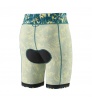 Панталон Patagonia Nether Bike Shorts W's