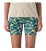 Панталон Patagonia Nether Bike Shorts W's