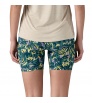 Панталон Patagonia Nether Bike Shorts W's