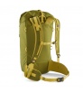 Раница Patagonia Ascensionist Climbing Pack 35L Summer 2025