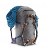 Раница Patagonia Ascensionist Climbing Pack 55L Summer 2025
