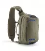 Раница Patagonia Stealth Switch Fishing Pack 9L