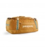Сак Patagonia Black Hole Duffel Bag 55L