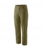 Панталон Patagonia Quandary Pants Regular W's Summer 2025