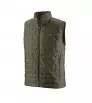 Елек Patagonia Nano Puff Vest M's Summer 2025