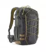 Раница Patagonia Stealth Backpack 25L Summer 2025