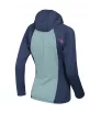 Полар Direct Alpine Sella Hood Lady 1.0