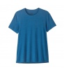 Блуза Patagonia Capilene Cool Ultra Shirt W's