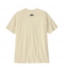 Блуза Patagonia Oversized Driftways Organic T-Shirt W's