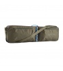 Чанта Patagonia Black Hole Rod Case