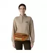 Чантичка Patagonia Black Hole Waist Pack 5L