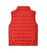 Детски Елек Patagonia Baby Down Sweater Vest
