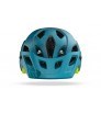 Каска Rudy Helmet Protera +