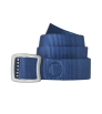 Колан Patagonia Tech Web Belt Summer 2025