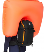 Лавинна Раница Mammut Tour 30L W's Removable Airbag 3.0 Winter 2023