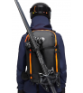 Лавинна Раница Mammut Tour 30L W's Removable Airbag 3.0 Winter 2023