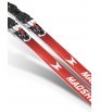 Ски Madshus Redline 3.0 Classic Cold Skis Winter 2021