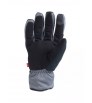 Madshus Ръкавици Active Glove Winter 2022