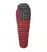 Спален Чувал Nordisk Fever Ultra Medium Sleeping Bag 9°C
