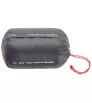 Спален Чувал Nordisk Fever Ultra Medium Sleeping Bag 9°C