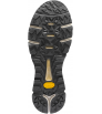 Обувки Danner Trail 2650 Gtx W's