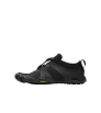 Обувки с пръсти Vibram Five Fingers V-Alpha M's