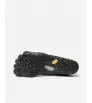 Обувки с пръсти Vibram Five Fingers V-Trail 2.0 M's Summer 2025