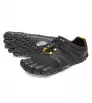 Обувки с пръсти Vibram Five Fingers V-Trail 2.0 W's Summer 2024