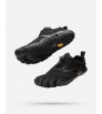 Обувки с пръсти Vibram KMD EVO M's