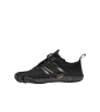 Обувки с пръсти Vibram KMD EVO M's Summer 2025