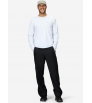 Панталон Marmot Minimalist Pertex Pant M's