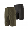 Панталон Patagonia Dirt Craft Bike Shorts 11½