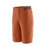 Панталон Patagonia Landfarer Bike Shorts 13 in. M's
